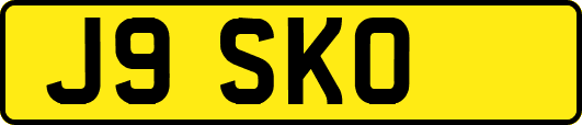 J9SKO