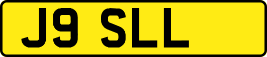 J9SLL