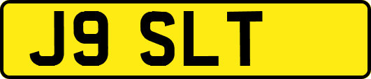 J9SLT