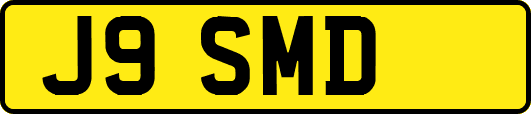 J9SMD