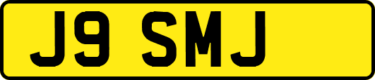 J9SMJ