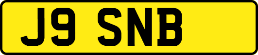 J9SNB