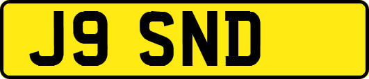 J9SND