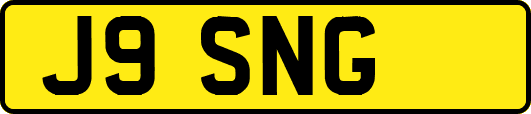 J9SNG