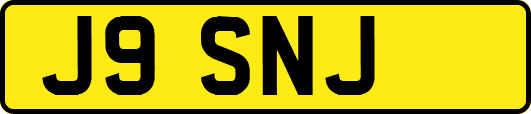 J9SNJ