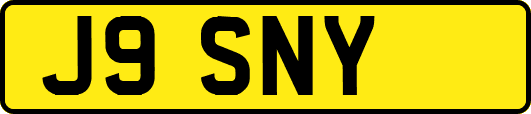 J9SNY