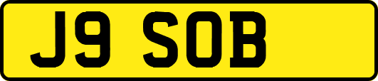 J9SOB