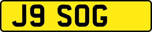 J9SOG