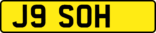 J9SOH