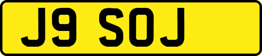 J9SOJ
