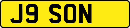 J9SON