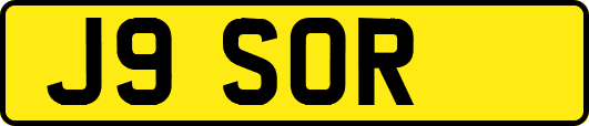 J9SOR