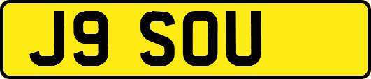 J9SOU