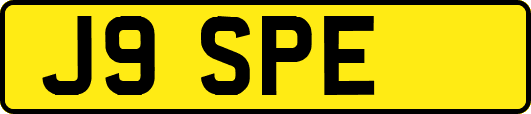 J9SPE