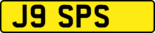 J9SPS