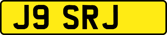 J9SRJ