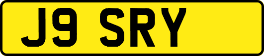 J9SRY
