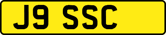 J9SSC