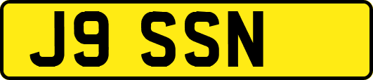 J9SSN