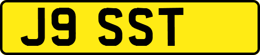 J9SST