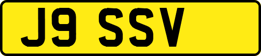 J9SSV