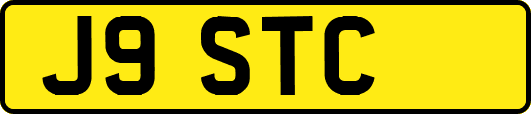 J9STC