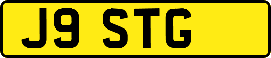 J9STG