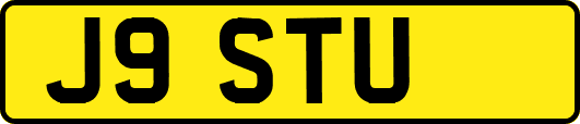 J9STU