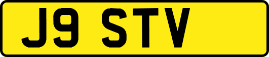 J9STV