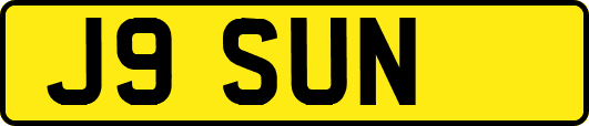 J9SUN