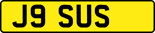 J9SUS