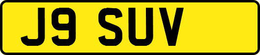 J9SUV
