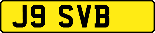 J9SVB