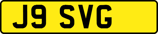 J9SVG