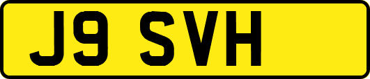J9SVH
