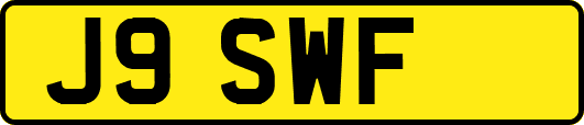 J9SWF