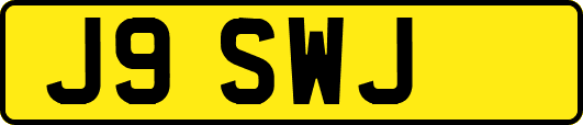 J9SWJ