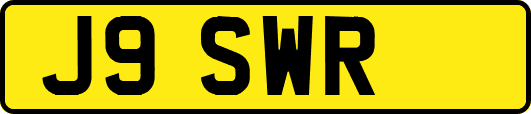 J9SWR