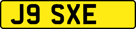 J9SXE