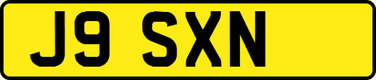 J9SXN
