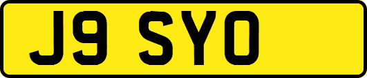J9SYO