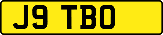 J9TBO