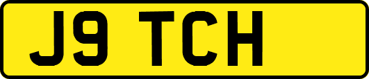 J9TCH