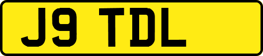 J9TDL