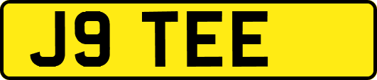 J9TEE