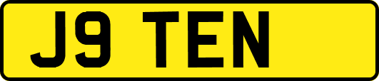 J9TEN