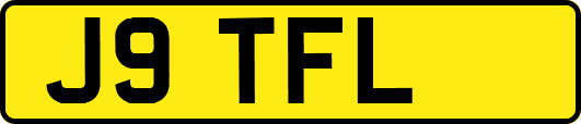 J9TFL