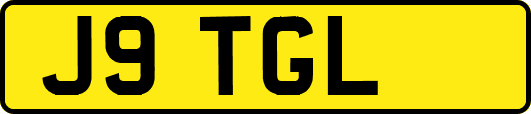 J9TGL