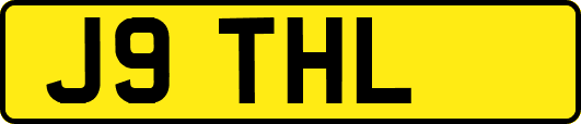 J9THL