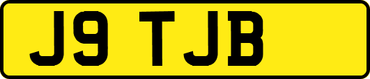 J9TJB